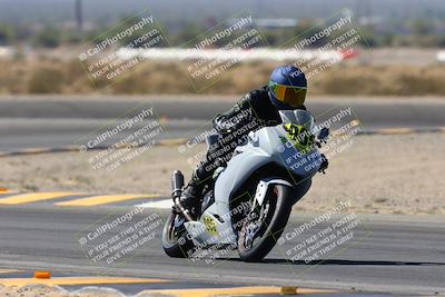 media/Oct-20-2024-CVMA (Sun) [[d4a3dff211]]/Race 11-500-350 Supersport/